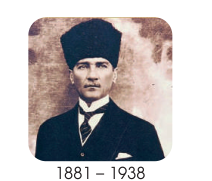 soru gorseli