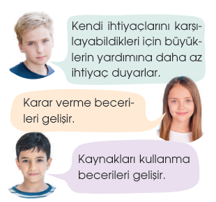 soru gorseli