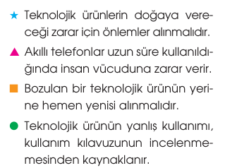soru gorseli