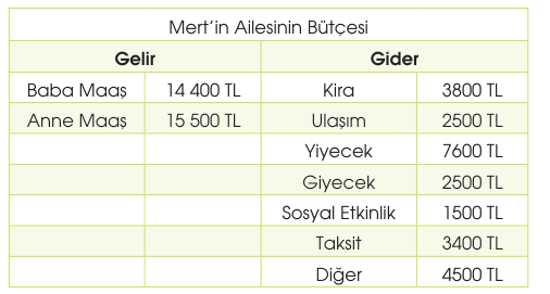 soru gorseli