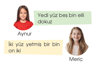 soru gorseli