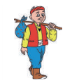 sik gorseli