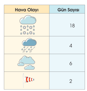 soru gorseli