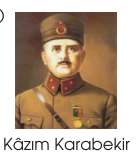 sik gorseli