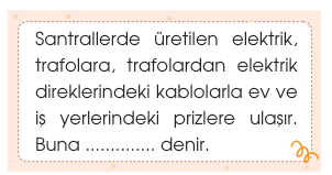 soru gorseli