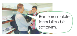 soru gorseli