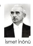 sik gorseli