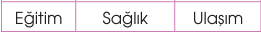 sik gorseli
