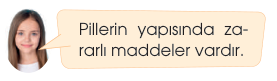 sik gorseli