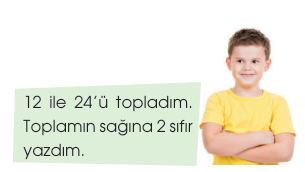 soru gorseli