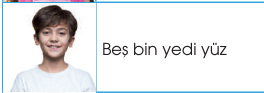 sik gorseli