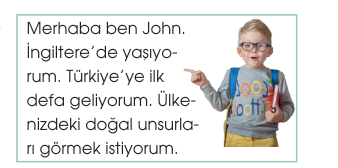 soru gorseli