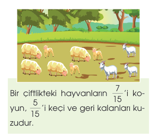 soru gorseli