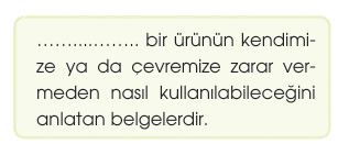 soru gorseli