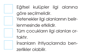 soru gorseli