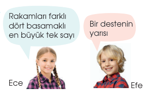 soru gorseli