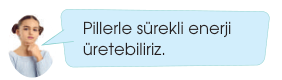 sik gorseli