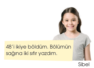 soru gorseli