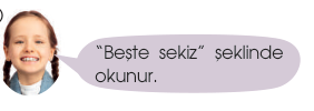 sik gorseli