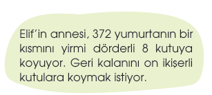 soru gorseli