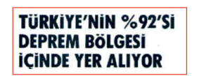 soru gorseli