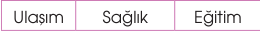 sik gorseli