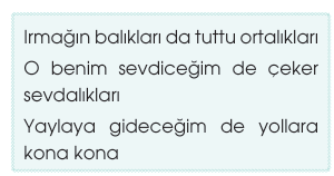 soru gorseli