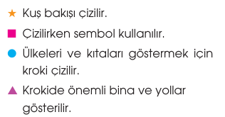 soru gorseli