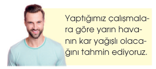 soru gorseli
