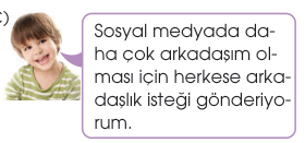 sik gorseli