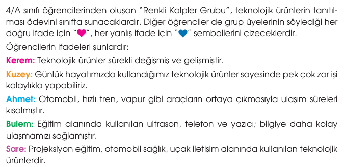 soru gorseli