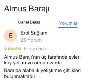 soru gorseli
