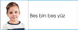 sik gorseli