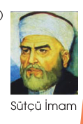 sik gorseli