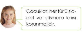 sik gorseli