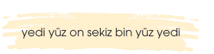 soru gorseli