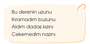 soru gorseli