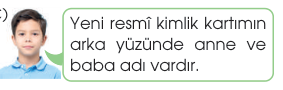 sik gorseli