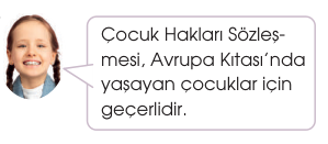 sik gorseli