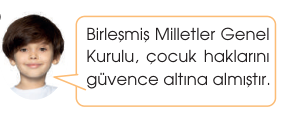 sik gorseli