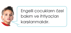 sik gorseli