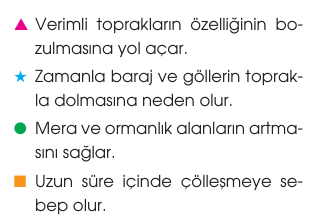 soru gorseli