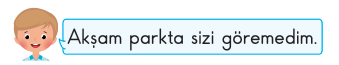 sik gorseli