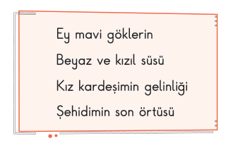 soru gorseli
