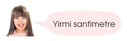 sik gorseli