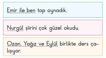 soru gorseli