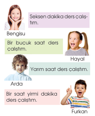 soru gorseli