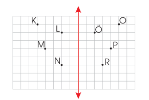 soru gorseli