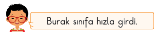 sik gorseli