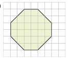 sik gorseli